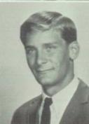 Jerry Caldwell's Classmates profile album