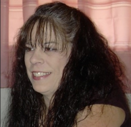 Pam Powell's Classmates® Profile Photo