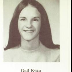Gail Lorden's Classmates profile album