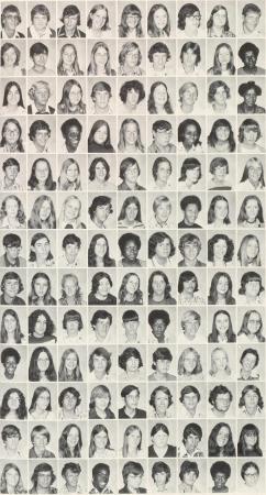 Julie Parsons' Classmates profile album