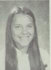 Cynthia Hunter's Classmates profile album