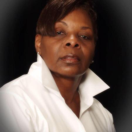 Gloria Scales's Classmates® Profile Photo