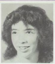 Wendy Mannetter's Classmates profile album