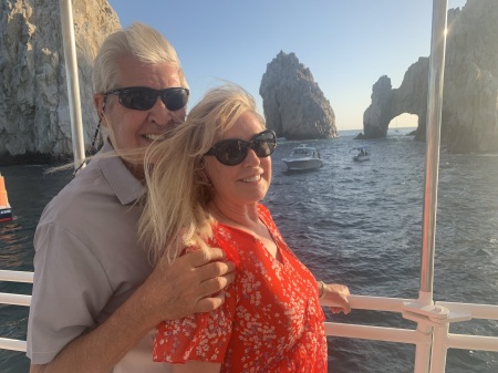 Cabo-October 2023