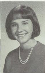 Sharon Ingram's Classmates profile album