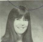 Judy Weller's Classmates profile album