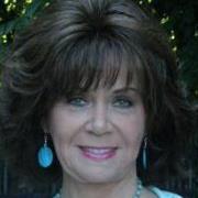 Carol Brown's Classmates® Profile Photo