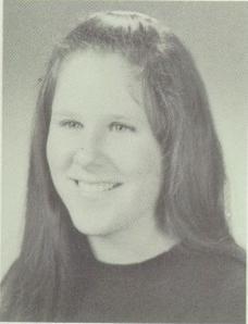 Ann Kinslow's Classmates profile album