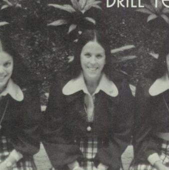 Cori Isbell's Classmates profile album