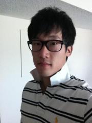 John Choi's Classmates® Profile Photo