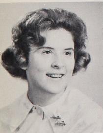 Ilene Schwartz's Classmates profile album