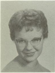 Sharon Seeley's Classmates profile album