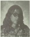 Douglas Taube's Classmates profile album