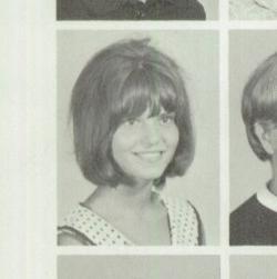 Debbie Witek's Classmates profile album
