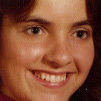 Kathy Viher's Classmates® Profile Photo