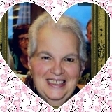 Annette Bianco's Classmates® Profile Photo