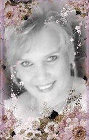 Brenda Blanton's Classmates® Profile Photo