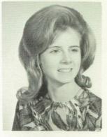 Karen Wagniere's Classmates profile album