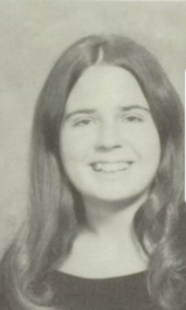 Brenda Barrett's Classmates profile album