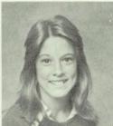 Rita Moon's Classmates profile album