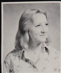 Robin Baker's Classmates profile album