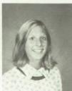 Sharon Mengel's Classmates profile album