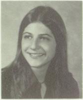 Mimi Mimi Blanchard's Classmates profile album