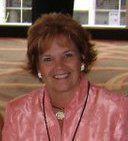 Pamela McInnis's Classmates® Profile Photo