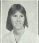 Lisa Pope's Classmates profile album