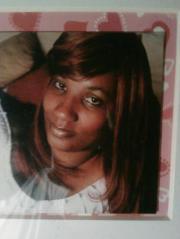 Felecia Beatty-Hayward's Classmates® Profile Photo