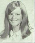 Debbie Rielley's Classmates profile album