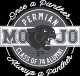 Permian High 50 Year Reunion  reunion event on Oct 25, 2024 image