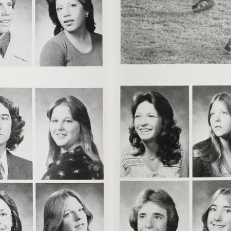 LeAnn Nichols' Classmates profile album