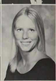 Patricia Kempton's Classmates profile album