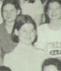 Christyl Diedrick's Classmates profile album