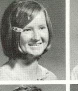 Patsy Malm's Classmates profile album