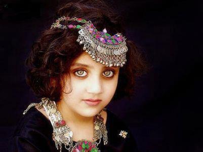 Hina Khan's Classmates® Profile Photo