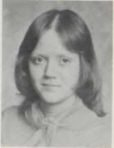 Kathy Stanley's Classmates profile album