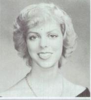 Mitzi Sparks' Classmates profile album