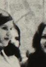 Mary Reader's Classmates profile album