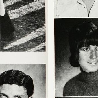 Ken Beal's Classmates profile album