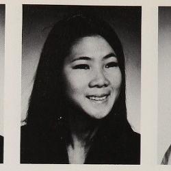 Christina Chin's Classmates profile album