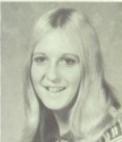 Debbie Ponchione's Classmates profile album