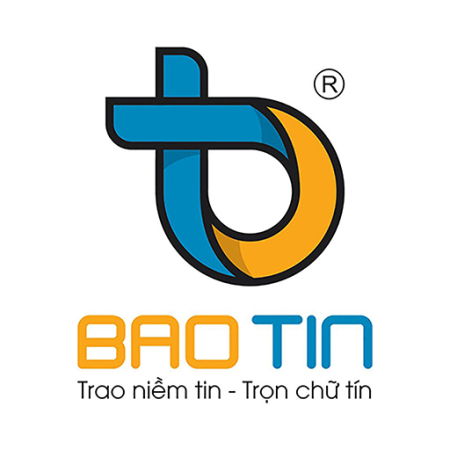 Baotin Tax's Classmates® Profile Photo