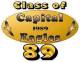 Capital High School Reunion reunion event on Aug 3, 2019 image