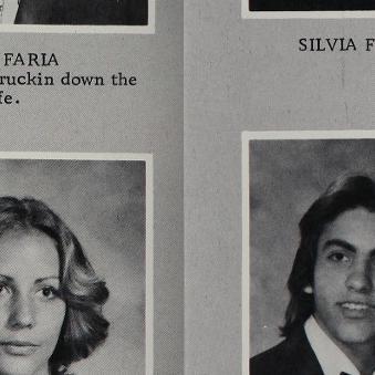 Julie Filice's Classmates profile album