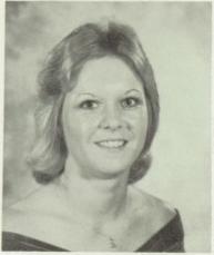 Vickie Beck's Classmates profile album