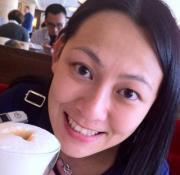 Dorothy Ng's Classmates® Profile Photo