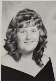 Karen Baldwink's Classmates profile album