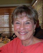 Lynda Nelson's Classmates® Profile Photo